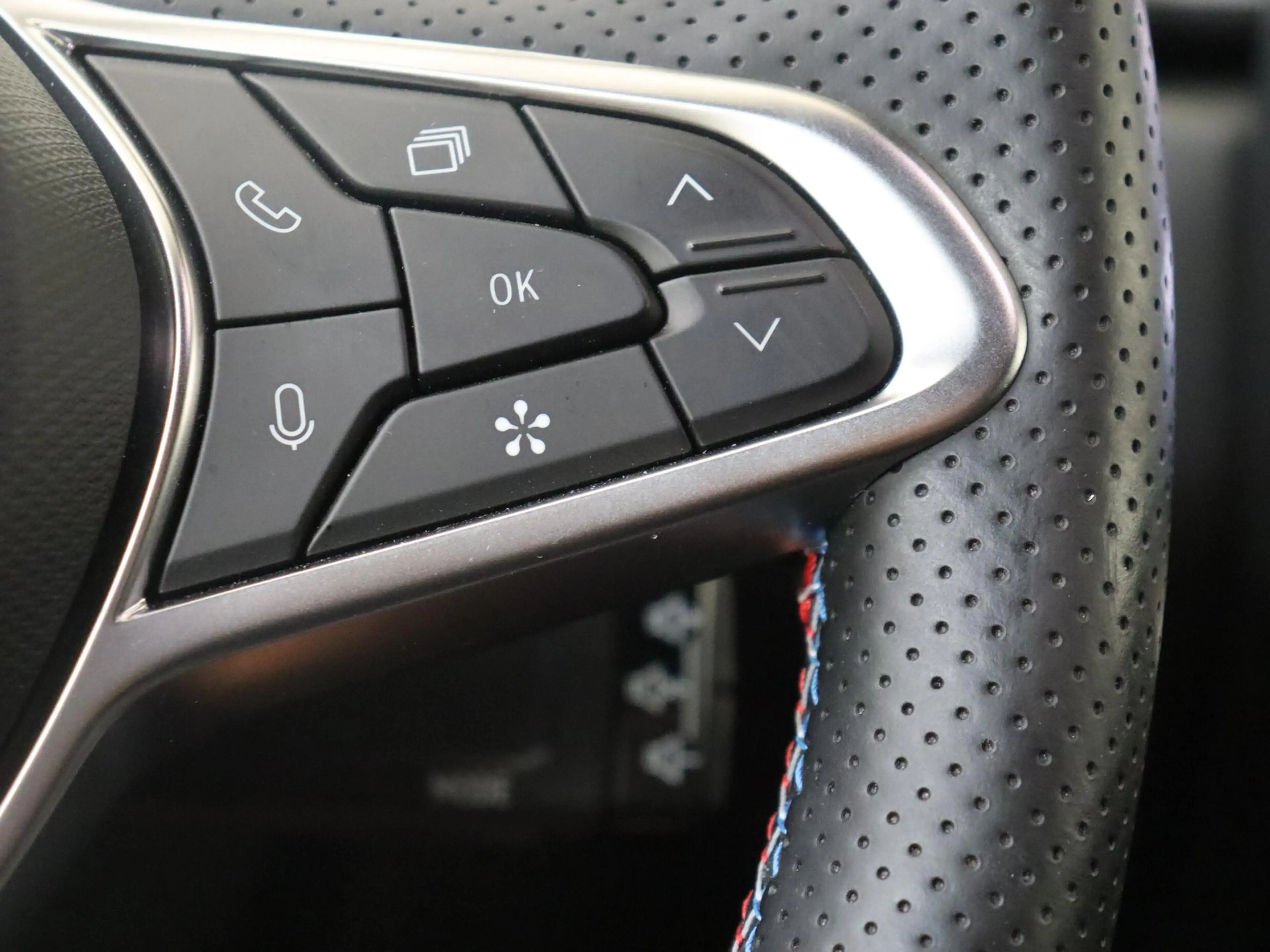 Renault Symbioz 1.6 E-Tech full hybrid 145 esprit Alpine | Pack Wi — photo 13