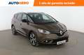 Renault Scenic 1.2 TCe Energy Zen 96kW Marrón - thumbnail 8