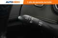 Renault Scenic 1.2 TCe Energy Zen 96kW Marrón - thumbnail 27