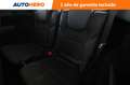 Renault Scenic 1.2 TCe Energy Zen 96kW Marrón - thumbnail 22