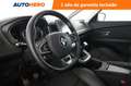 Renault Scenic 1.2 TCe Energy Zen 96kW Marrón - thumbnail 12