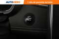 Renault Scenic 1.2 TCe Energy Zen 96kW Marrón - thumbnail 29
