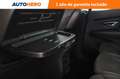 Renault Scenic 1.2 TCe Energy Zen 96kW Marrón - thumbnail 25