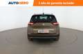 Renault Scenic 1.2 TCe Energy Zen 96kW Marrón - thumbnail 5