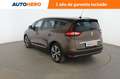 Renault Scenic 1.2 TCe Energy Zen 96kW Marrón - thumbnail 4