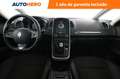 Renault Scenic 1.2 TCe Energy Zen 96kW Marrón - thumbnail 13