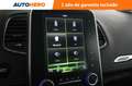 Renault Scenic 1.2 TCe Energy Zen 96kW Marrón - thumbnail 30