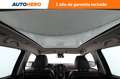 Renault Scenic 1.2 TCe Energy Zen 96kW Marrón - thumbnail 24