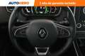 Renault Scenic 1.2 TCe Energy Zen 96kW Marrón - thumbnail 20