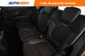 Renault Scenic 1.2 TCe Energy Zen 96kW Marrón - thumbnail 15