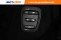Renault Scenic 1.2 TCe Energy Zen 96kW Marrón - thumbnail 23