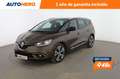 Renault Scenic 1.2 TCe Energy Zen 96kW Marrón - thumbnail 1