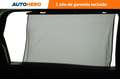 Renault Scenic 1.2 TCe Energy Zen 96kW Marrón - thumbnail 26