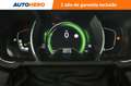 Renault Scenic 1.2 TCe Energy Zen 96kW Marrón - thumbnail 21