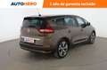 Renault Scenic 1.2 TCe Energy Zen 96kW Marrón - thumbnail 6