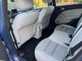 Mercedes-Benz B 180 BE Bleu - thumbnail 11