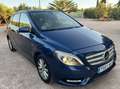 Mercedes-Benz B 180 BE Bleu - thumbnail 21