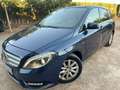 Mercedes-Benz B 180 BE Bleu - thumbnail 22