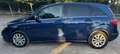 Mercedes-Benz B 180 BE Bleu - thumbnail 25