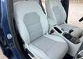 Mercedes-Benz B 180 BE Bleu - thumbnail 9