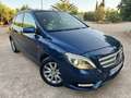 Mercedes-Benz B 180 BE Bleu - thumbnail 6