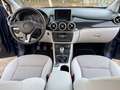 Mercedes-Benz B 180 BE Bleu - thumbnail 7
