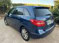 Mercedes-Benz B 180 BE Bleu - thumbnail 3