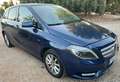 Mercedes-Benz B 180 BE Bleu - thumbnail 24