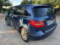 Mercedes-Benz B 180 BE Bleu - thumbnail 26
