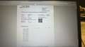 Renault Clio Clio Energy TCe 90 Start GPS + Airco + Sensoren Noir - thumbnail 9