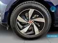 Jaguar F-Pace 2.0 I4 PHEV Standard S AWD Auto 297 kW (404 CV) Azul - thumbnail 34
