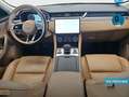 Jaguar F-Pace 2.0 I4 PHEV Standard S AWD Auto 297 kW (404 CV) Azul - thumbnail 8