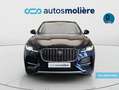 Jaguar F-Pace 2.0 I4 PHEV Standard S AWD Auto 297 kW (404 CV) Azul - thumbnail 11