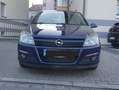 Opel Astra 1.8 Benzin Euro 4  Neu Tüv 04-2027 Blau - thumbnail 1