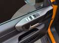 BAIC BJ40 Pro 2.0T Exclusive AT8 4WD Naranja - thumbnail 14