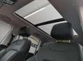 BAIC BJ40 Pro 2.0T Exclusive AT8 4WD Naranja - thumbnail 15