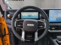 BAIC BJ40 Pro 2.0T Exclusive AT8 4WD Naranja - thumbnail 8