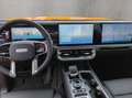 BAIC BJ40 Pro 2.0T Exclusive AT8 4WD Naranja - thumbnail 10