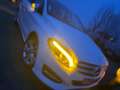 Mercedes-Benz B 200 Classe B 200 d 7-G DCT Fascination Blanc - thumbnail 2