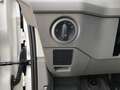 Volkswagen Crafter Grand California 600 2.0 TDI LED NAVI HOCHBETT Bílá - thumbnail 13