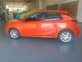 Opel Corsa 5 Porte 1.5  Elegance Arancione - thumbnail 5