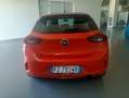 Opel Corsa 5 Porte 1.5  Elegance Arancione - thumbnail 1