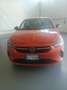 Opel Corsa 5 Porte 1.5  Elegance Arancione - thumbnail 2