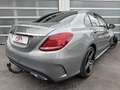 Mercedes-Benz C 200 Classe d Sportline - thumbnail 2