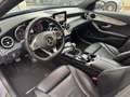Mercedes-Benz C 200 Classe d Sportline - thumbnail 7