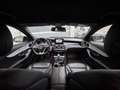 Mercedes-Benz C 200 Classe d Sportline - thumbnail 5