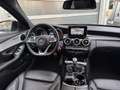 Mercedes-Benz C 200 Classe d Sportline - thumbnail 6