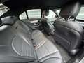 Mercedes-Benz C 200 Classe d Sportline - thumbnail 4