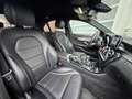 Mercedes-Benz C 200 Classe d Sportline - thumbnail 3