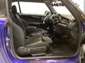 MINI Cooper Cabrio Cooper 1.6 CABRIO *H&K HIFI*KEYLESS* Blau - thumbnail 10